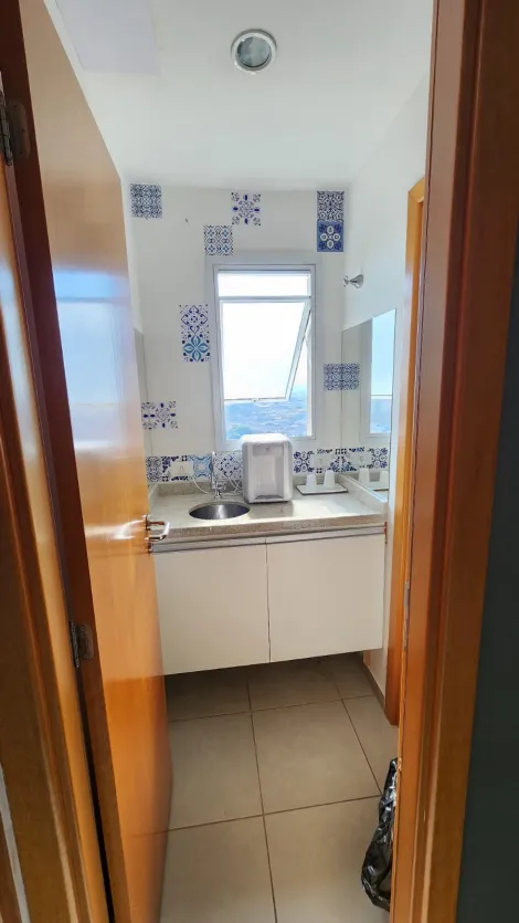 imagem 5 - Comercial - Sala em Condomínio imagem 5 - Comercial - Sala em Condomínio