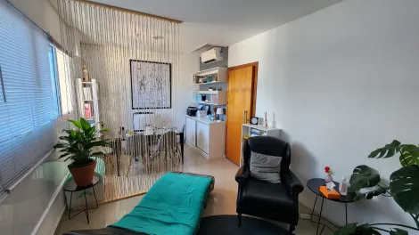 imagem 3 - Comercial - Sala em Condomínio imagem 3 - Comercial - Sala em Condomínio