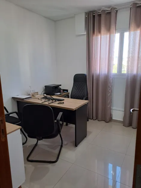 imagem 4 - Comercial - Sala em Condomínio imagem 4 - Comercial - Sala em Condomínio