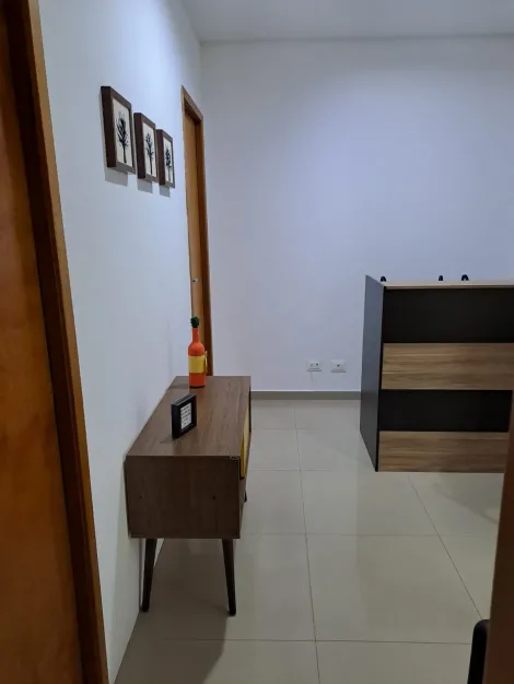imagem 3 - Comercial - Sala em Condomínio imagem 3 - Comercial - Sala em Condomínio