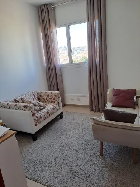 imagem 5 - Comercial - Sala em Condomínio imagem 5 - Comercial - Sala em Condomínio