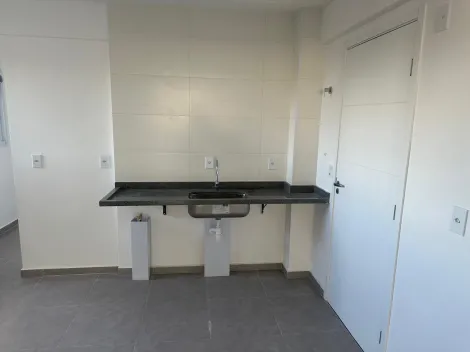 APARTAMENTO 3 DORMITÓRIOS SENDO 1 SUITE BAIRRO VILA FORMOSA JACAREÍ