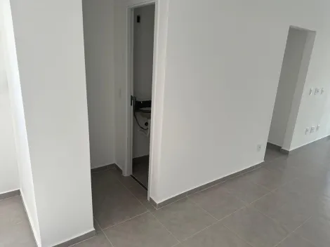 APARTAMENTO 3 DORMITÓRIOS SENDO 1 SUITE BAIRRO VILA FORMOSA JACAREÍ