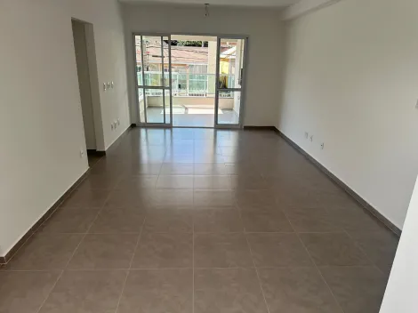 APARTAMENTO 3 DORMITÓRIOS SENDO 1 SUITE BAIRRO VILA FORMOSA JACAREÍ