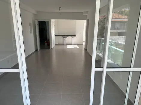 APARTAMENTO 3 DORMITÓRIOS SENDO 1 SUITE BAIRRO VILA FORMOSA JACAREÍ