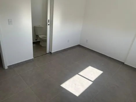 APARTAMENTO 3 DORMITÓRIOS SENDO 1 SUITE BAIRRO VILA FORMOSA JACAREÍ