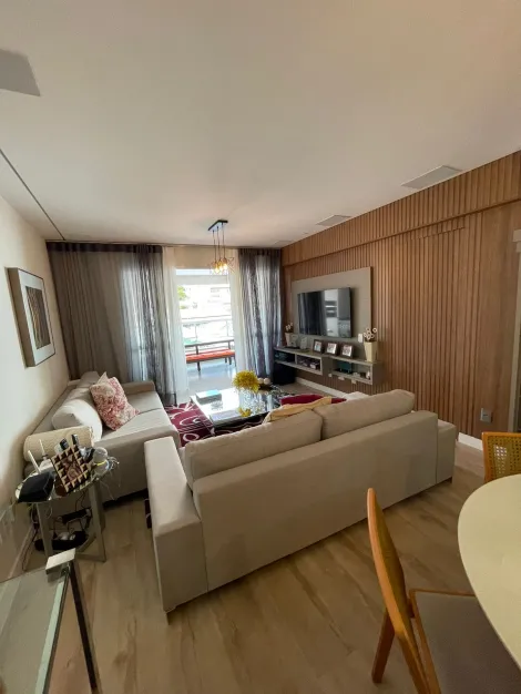 imagem 4 - APARTAMENTO 3 DORMITÓRIOS SENDO 1 SUITE BAIRRO VILA FORMOSA JACAREÍ imagem 4 - APARTAMENTO 3 DORMITÓRIOS SENDO 1 SUITE BAIRRO VILA FORMOSA JACAREÍ