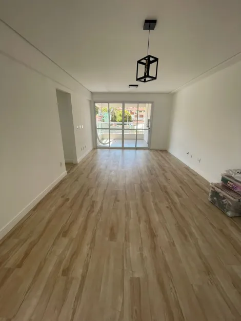 imagem 2 - APARTAMENDO 3 DORMITÓRIOS SENDO 1 SUITE BAIRRO VILA FORMOSA JACAREÍ imagem 2 - APARTAMENDO 3 DORMITÓRIOS SENDO 1 SUITE BAIRRO VILA FORMOSA JACAREÍ
