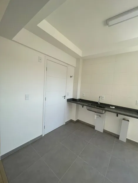 imagem 4 - APARTAMENDO 3 DORMITÓRIOS SENDO 1 SUITE BAIRRO VILA FORMOSA JACAREÍ imagem 4 - APARTAMENDO 3 DORMITÓRIOS SENDO 1 SUITE BAIRRO VILA FORMOSA JACAREÍ