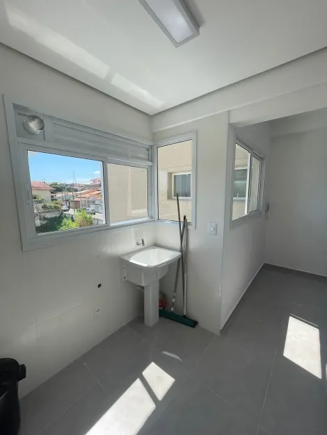 imagem 5 - APARTAMENDO 3 DORMITÓRIOS SENDO 1 SUITE BAIRRO VILA FORMOSA JACAREÍ imagem 5 - APARTAMENDO 3 DORMITÓRIOS SENDO 1 SUITE BAIRRO VILA FORMOSA JACAREÍ