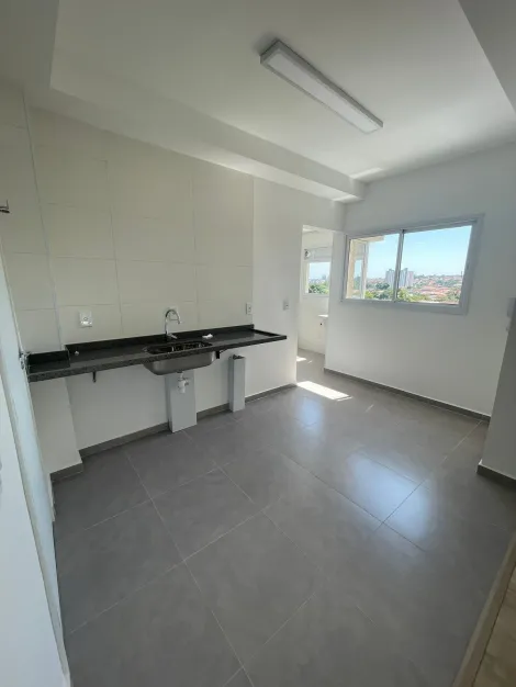 imagem 3 - APARTAMENDO 3 DORMITÓRIOS SENDO 1 SUITE BAIRRO VILA FORMOSA JACAREÍ imagem 3 - APARTAMENDO 3 DORMITÓRIOS SENDO 1 SUITE BAIRRO VILA FORMOSA JACAREÍ
