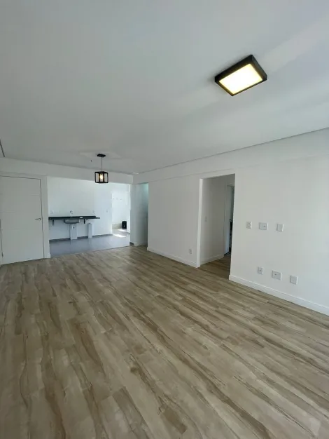imagem 1 - APARTAMENDO 3 DORMITÓRIOS SENDO 1 SUITE BAIRRO VILA FORMOSA JACAREÍ imagem 1 - APARTAMENDO 3 DORMITÓRIOS SENDO 1 SUITE BAIRRO VILA FORMOSA JACAREÍ