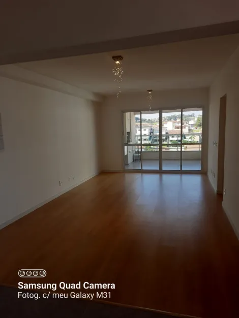 imagem 1 - APARTAMENDO 3 DORMITÓRIOS SENDO 1 SUITE BAIRRO VILA FORMOSA JACAREÍ imagem 1 - APARTAMENDO 3 DORMITÓRIOS SENDO 1 SUITE BAIRRO VILA FORMOSA JACAREÍ