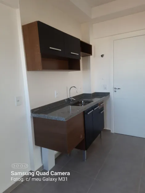 imagem 3 - APARTAMENDO 3 DORMITÓRIOS SENDO 1 SUITE BAIRRO VILA FORMOSA JACAREÍ imagem 3 - APARTAMENDO 3 DORMITÓRIOS SENDO 1 SUITE BAIRRO VILA FORMOSA JACAREÍ