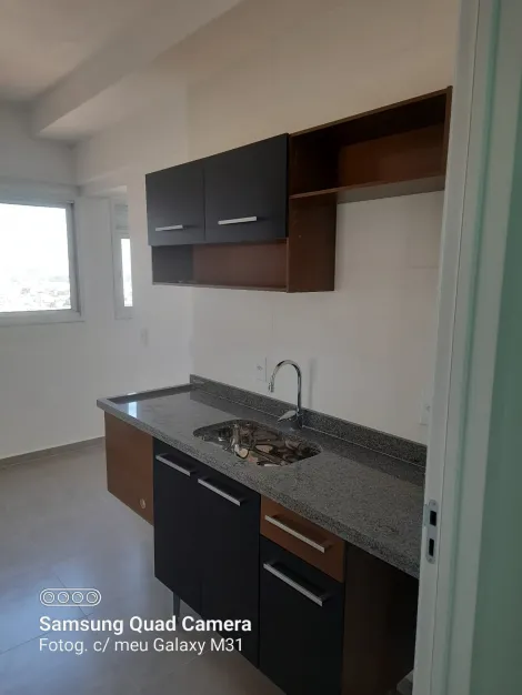 imagem 4 - APARTAMENDO 3 DORMITÓRIOS SENDO 1 SUITE BAIRRO VILA FORMOSA JACAREÍ imagem 4 - APARTAMENDO 3 DORMITÓRIOS SENDO 1 SUITE BAIRRO VILA FORMOSA JACAREÍ