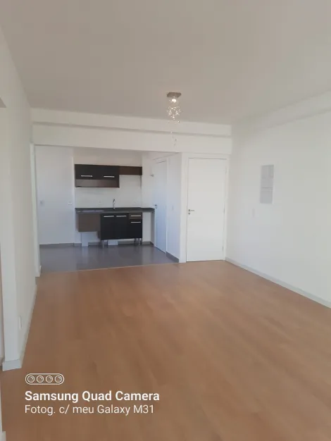 imagem 2 - APARTAMENDO 3 DORMITÓRIOS SENDO 1 SUITE BAIRRO VILA FORMOSA JACAREÍ imagem 2 - APARTAMENDO 3 DORMITÓRIOS SENDO 1 SUITE BAIRRO VILA FORMOSA JACAREÍ