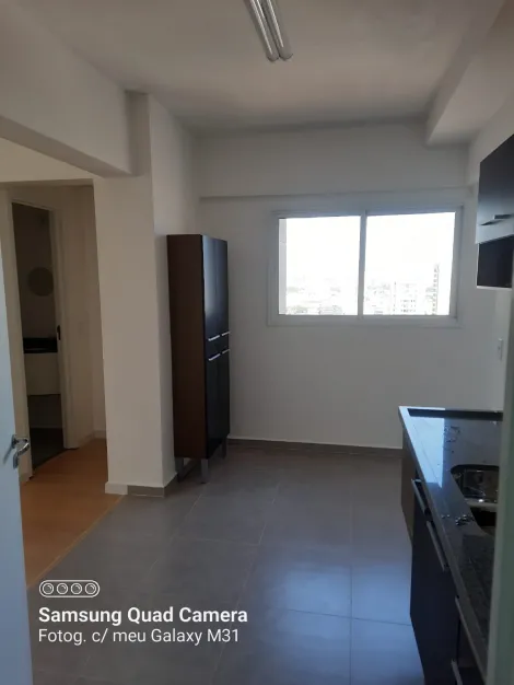 imagem 5 - APARTAMENDO 3 DORMITÓRIOS SENDO 1 SUITE BAIRRO VILA FORMOSA JACAREÍ imagem 5 - APARTAMENDO 3 DORMITÓRIOS SENDO 1 SUITE BAIRRO VILA FORMOSA JACAREÍ