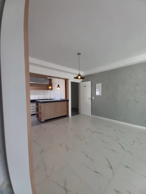 imagem 2 - Apartamento - Padrão imagem 2 - Apartamento - Padrão