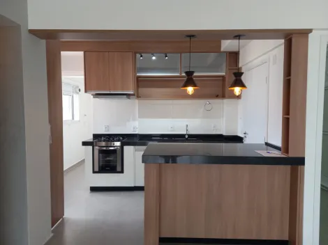 imagem 1 - Apartamento - Padrão imagem 1 - Apartamento - Padrão