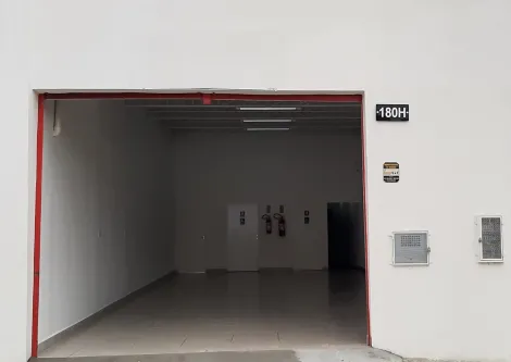 imagem 1 - PONTO COMERCIAL PRÓXIMO AO CENTRO JACAREÍ imagem 1 - PONTO COMERCIAL PRÓXIMO AO CENTRO JACAREÍ