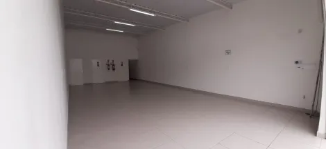 imagem 4 - PONTO COMERCIAL PRÓXIMO AO CENTRO JACAREÍ imagem 4 - PONTO COMERCIAL PRÓXIMO AO CENTRO JACAREÍ