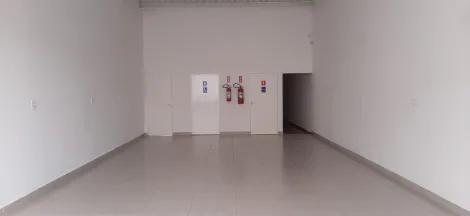 imagem 3 - PONTO COMERCIAL PRÓXIMO AO CENTRO JACAREÍ imagem 3 - PONTO COMERCIAL PRÓXIMO AO CENTRO JACAREÍ