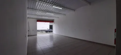 imagem 5 - PONTO COMERCIAL PRÓXIMO AO CENTRO JACAREÍ imagem 5 - PONTO COMERCIAL PRÓXIMO AO CENTRO JACAREÍ
