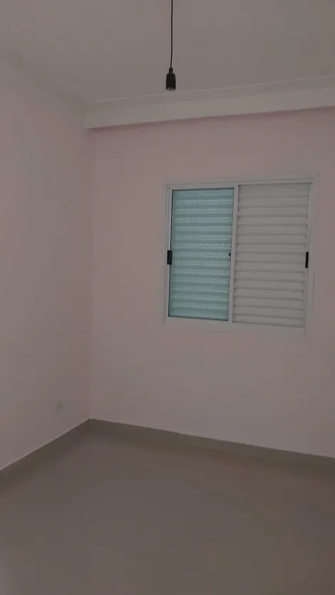 imagem 4 - Apartamento - Padrão imagem 4 - Apartamento - Padrão