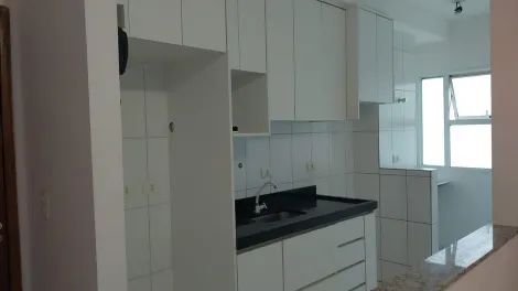 imagem 2 - Apartamento - Padrão imagem 2 - Apartamento - Padrão
