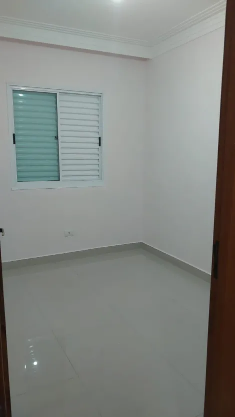 imagem 5 - Apartamento - Padrão imagem 5 - Apartamento - Padrão