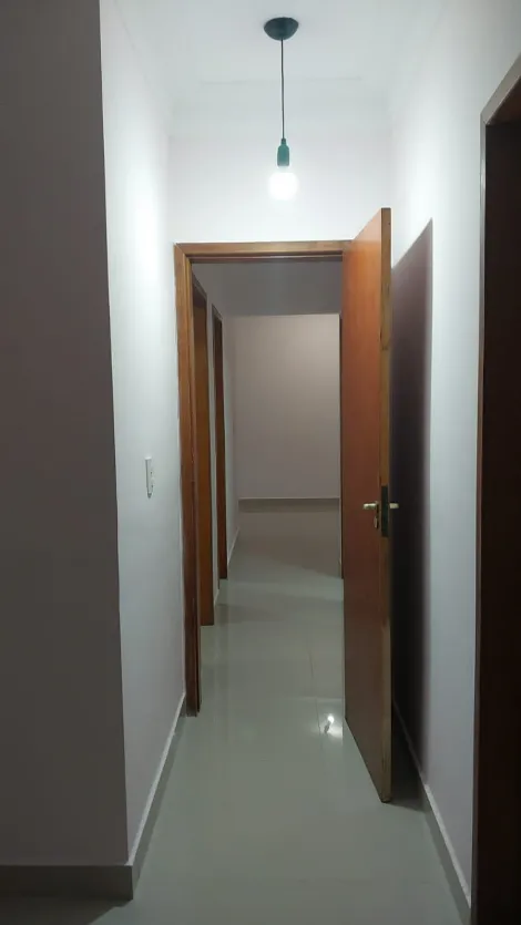 imagem 3 - Apartamento - Padrão imagem 3 - Apartamento - Padrão