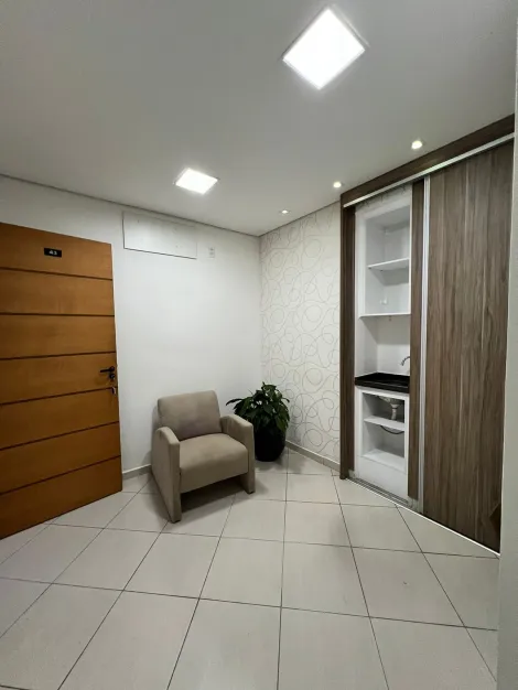 imagem 3 - SALA COMERCIAL - CENTRO - SÃO JOSÉ DOS CAMPOS imagem 3 - SALA COMERCIAL - CENTRO - SÃO JOSÉ DOS CAMPOS