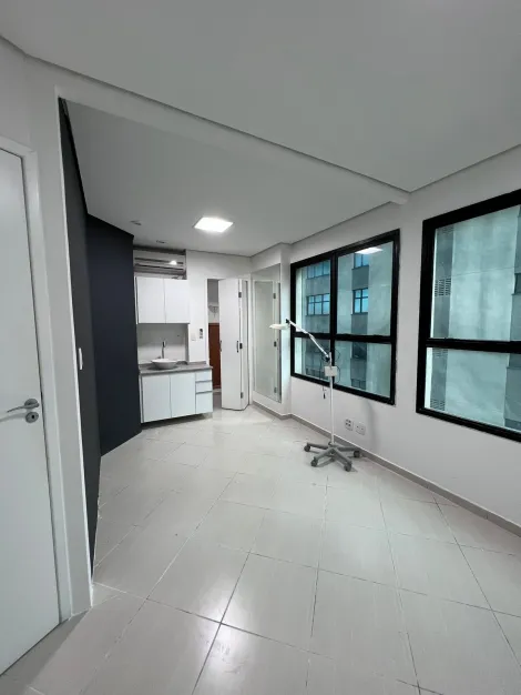 imagem 5 - SALA COMERCIAL - CENTRO - SÃO JOSÉ DOS CAMPOS imagem 5 - SALA COMERCIAL - CENTRO - SÃO JOSÉ DOS CAMPOS