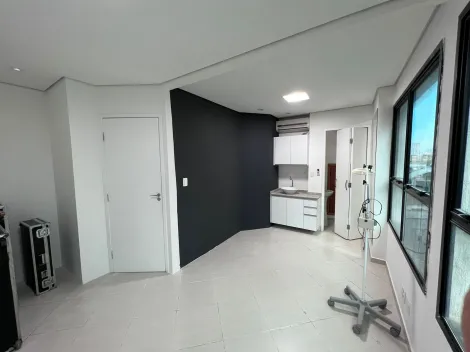 imagem 4 - SALA COMERCIAL - CENTRO - SÃO JOSÉ DOS CAMPOS imagem 4 - SALA COMERCIAL - CENTRO - SÃO JOSÉ DOS CAMPOS
