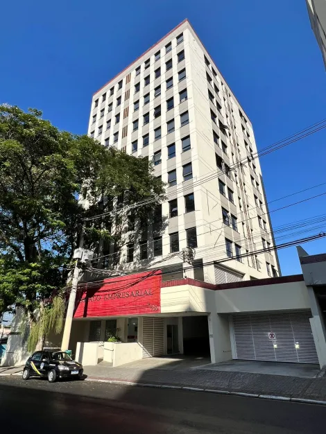imagem 1 - SALA COMERCIAL - CENTRO - SÃO JOSÉ DOS CAMPOS imagem 1 - SALA COMERCIAL - CENTRO - SÃO JOSÉ DOS CAMPOS