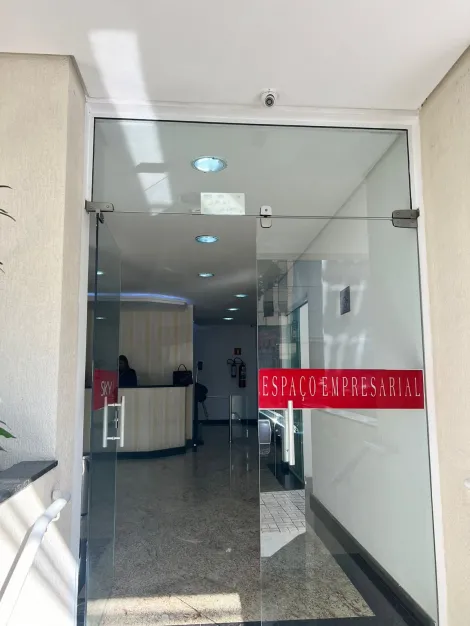 imagem 2 - SALA COMERCIAL - CENTRO - SÃO JOSÉ DOS CAMPOS imagem 2 - SALA COMERCIAL - CENTRO - SÃO JOSÉ DOS CAMPOS