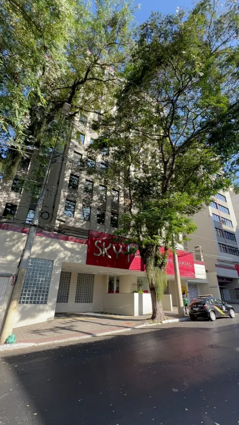 imagem 1 - VENDA - SALA COMERCIAL - CENTRO - SÃO JOSÉ DOS CAMPOS imagem 1 - VENDA - SALA COMERCIAL - CENTRO - SÃO JOSÉ DOS CAMPOS