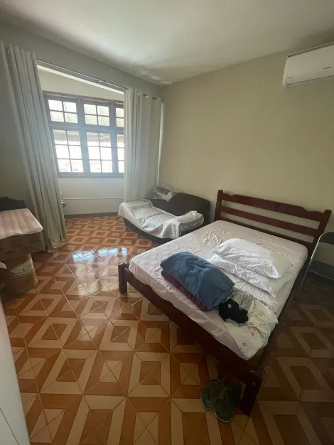 imagem 5 - SALA COMERCIAL - BAIRRO JARDIM EMÍLIA - JACAREÍ imagem 5 - SALA COMERCIAL - BAIRRO JARDIM EMÍLIA - JACAREÍ