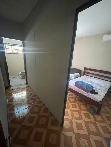 imagem 4 - SALA COMERCIAL - BAIRRO JARDIM EMÍLIA - JACAREÍ imagem 4 - SALA COMERCIAL - BAIRRO JARDIM EMÍLIA - JACAREÍ