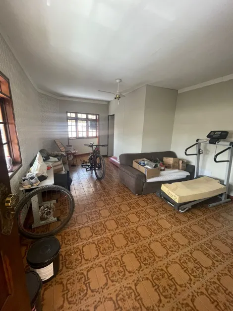 imagem 3 - SALA COMERCIAL - BAIRRO JARDIM EMÍLIA - JACAREÍ imagem 3 - SALA COMERCIAL - BAIRRO JARDIM EMÍLIA - JACAREÍ