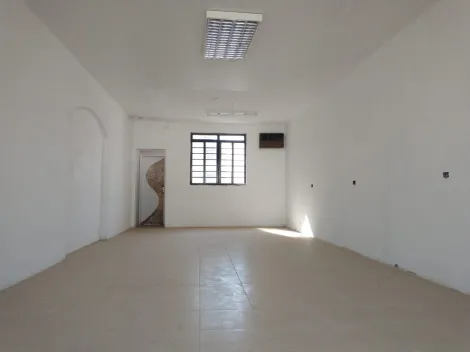 imagem 3 - SALA COMERCIAL CENTRO DE JACAREI imagem 3 - SALA COMERCIAL CENTRO DE JACAREI