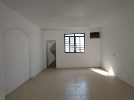 imagem 5 - SALA COMERCIAL CENTRO DE JACAREI imagem 5 - SALA COMERCIAL CENTRO DE JACAREI