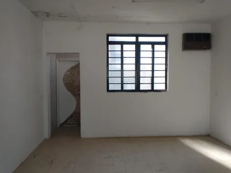 imagem 2 - SALA COMERCIAL CENTRO DE JACAREI imagem 2 - SALA COMERCIAL CENTRO DE JACAREI