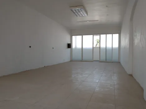 imagem 4 - SALA COMERCIAL CENTRO DE JACAREI imagem 4 - SALA COMERCIAL CENTRO DE JACAREI