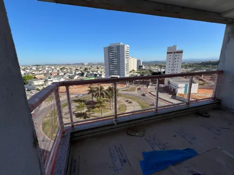 imagem 1 - LANÇAMENTO RESIDENCIAL URBAN YOU: O SEU NOVO LAR EM UM CONDOMÍNIO EXCLUSIVO! imagem 1 - LANÇAMENTO RESIDENCIAL URBAN YOU: O SEU NOVO LAR EM UM CONDOMÍNIO EXCLUSIVO!