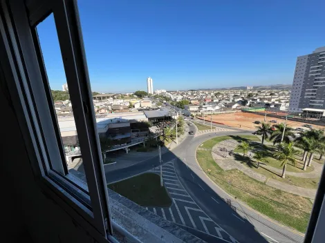 imagem 3 - LANÇAMENTO RESIDENCIAL URBAN YOU: O SEU NOVO LAR EM UM CONDOMÍNIO EXCLUSIVO! imagem 3 - LANÇAMENTO RESIDENCIAL URBAN YOU: O SEU NOVO LAR EM UM CONDOMÍNIO EXCLUSIVO!