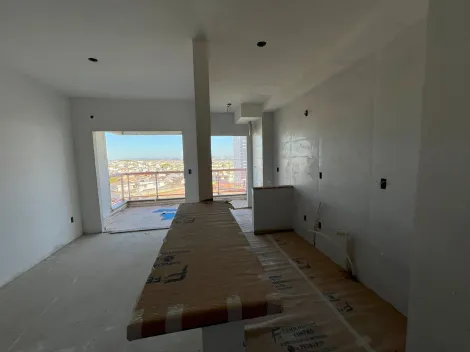 imagem 5 - LANÇAMENTO RESIDENCIAL URBAN YOU: O SEU NOVO LAR EM UM CONDOMÍNIO EXCLUSIVO! imagem 5 - LANÇAMENTO RESIDENCIAL URBAN YOU: O SEU NOVO LAR EM UM CONDOMÍNIO EXCLUSIVO!