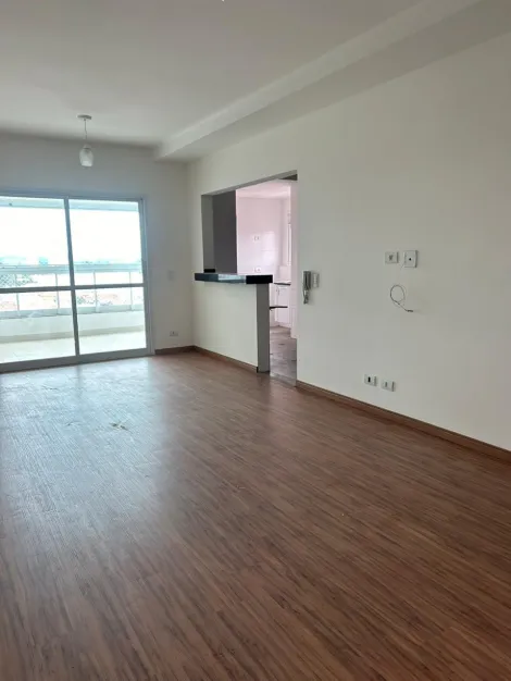 imagem 2 - APARTAMENTO 3 DORMITÓRIOS SENDO 1 SUÍTE - CENTRO - JACAREÍ imagem 2 - APARTAMENTO 3 DORMITÓRIOS SENDO 1 SUÍTE - CENTRO - JACAREÍ