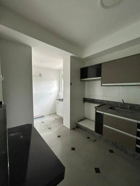 imagem 4 - APARTAMENTO 3 DORMITÓRIOS SENDO 1 SUÍTE - CENTRO - JACAREÍ imagem 4 - APARTAMENTO 3 DORMITÓRIOS SENDO 1 SUÍTE - CENTRO - JACAREÍ