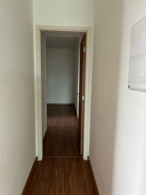imagem 5 - APARTAMENTO 3 DORMITÓRIOS SENDO 1 SUÍTE - CENTRO - JACAREÍ imagem 5 - APARTAMENTO 3 DORMITÓRIOS SENDO 1 SUÍTE - CENTRO - JACAREÍ